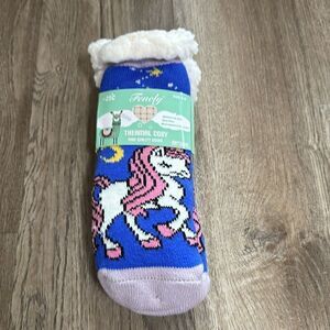 ❤️5/$25 +Bundle Sale | Buy Now or Add 5 items $7-$9 & Save! See Flyer